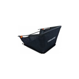Fiskars Stay Sharp Max (113883)