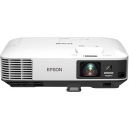 Videoproiector Epson Eb-2250u, Fullhd+, 5000 Lumeni, Contrast 15000:1