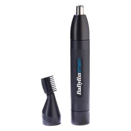 Trimmer urechi si nas Babyliss E652E