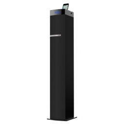 Boxa activa Akai SS026A-KASTOR, 2 х 40 W, Bluetooth