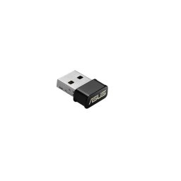 Adaptor Wireless Asus USB-AC53 Dual-Band Nano