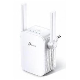 Range Extender Wireless Ac1200, Tp-Link "Re305"