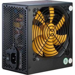 Sursa Inter-Tech Argus 720w Psu