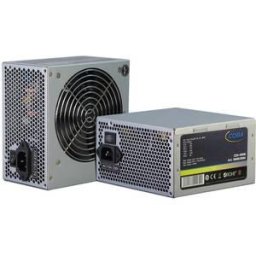 Sursa Inter-Tech Coba Ces-400b 80+ 400w Bronze Psu