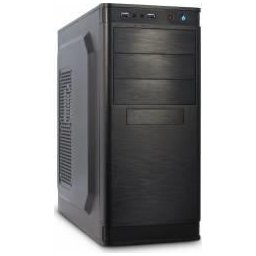 Carcasa Inter-Tech IT-5905, fara sursa