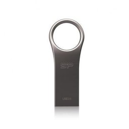 Pendrive Silicon Power 16GB Jewel J80 USB 3.0