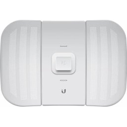Ubiquiti Litebeam 5ghz, 23dbi