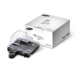 SAMSUNG CLT-W506 WASTE TONER BOTTLE