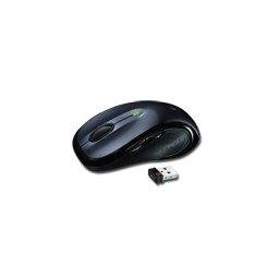 Mouse Logitech M510, Wireless