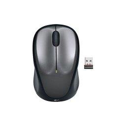 Logitech Wireless Mouse M235 - Ewr2 - Colt Mate