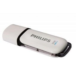 Memorie USB Philips FM32FD75B/10, 32GB, USB 3.2 Gen 1