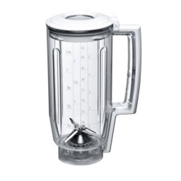 Accesoriu blender Bosch MUZ5MX1 pentru aparatul MUM5