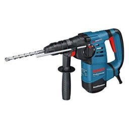 Masina de gaurit Bosch Professional GBH 3000
