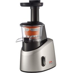 Storcator fructe Tefal ZC255B38 Infiny Juice