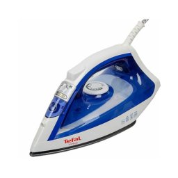 Fier de calcat Tefal Virtuo FV1711E0, 1800W, albastru