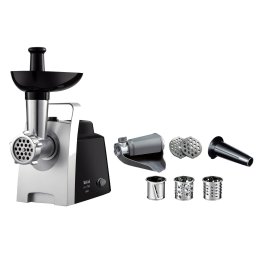 Masina tocat carne Tefal NE109838 Samara