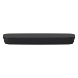 Sound bar Panasonic SC-HTB200, negru