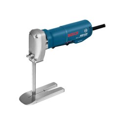 Ferastrau pentru plastic expandat Bosch Professional GSG 300