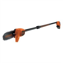 Masina taiat crengi Black & Decker GPC1820L20 , 18V