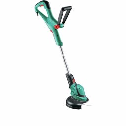 Motocoasa Bosch ART 24