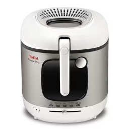 Friteuza Tefal FR480015 XXL Mega, 2kg
