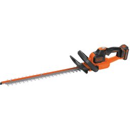 Trimmer Black & Decker GTC18452PC