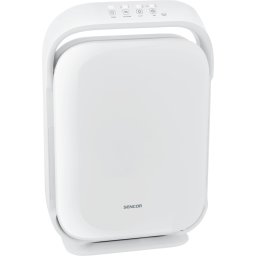 Purificator aer Sencor SHA 9400WH