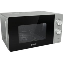 Cuptor cu microunde Gorenje MO 17 E1S