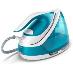 Statie de calcat Philips GC7920/20 PerfectCare Compact Plus