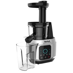 Storcator fructe Tfeal ZC420E38 Juice & Clean