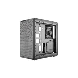 Cooler Master Chassis MASTERBOX Q300L