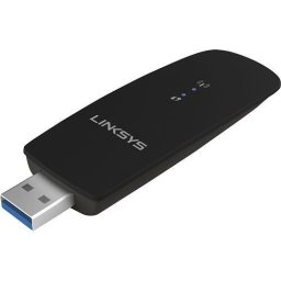 Adaptor USB Linksys WUSB6300 AC1200 AC