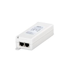 AXIS NET CAMERA ACC POE MIDSPAN 1P/T8120 5026-202 AXIS