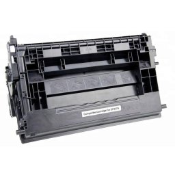 CARTUS TONER NR.37A CF237A 11K ORIGINAL HP LASER ENTERPRISE M607N