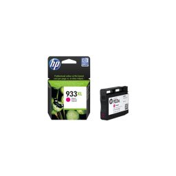 HP Cartus cerneala 933XL Magenta