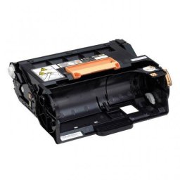PHOTOCONDUCTOR UNIT C13S051230 100K ORIGINAL EPSON WORKFORCE AL-M400DN