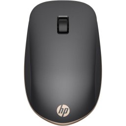 Mouse Wireless HP Z5000, Bluetooth, Negru