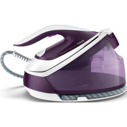 Statie de calcat Philips GC7933/30 PerfectCare Compact Plus