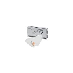 Consumabil Lexmark Waste Toner Bottle C500X27G