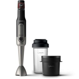 Mixer vertical Philips ProMix HR2651/90 [Gama Viva Collection]