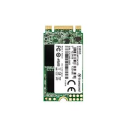 SSD Laptop Transcend 430S 256GB M.2 2242