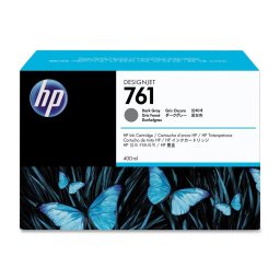 Cartus HP CM996A Dark Gray