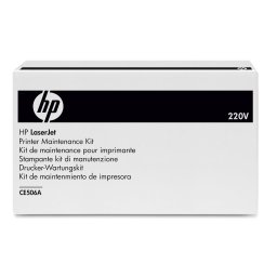 Unitate Cuptor 220V Japan 220V HP Laserjet Pro500,M551,CP3525#CE506A-RM1-8156-000
