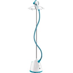 Aparat de calcat vertical cu abur Tefal ProStyle One IT2460E0, 1800 W
