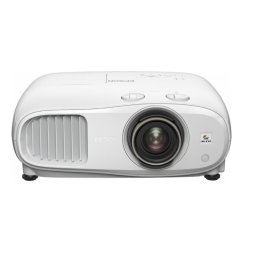 Videoproiector EPSON EH-TW7100, 4K PRO-UHD, 3000 lumeni, contrast 100.000:1