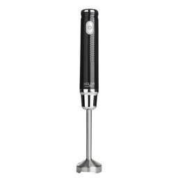 Blender de mana Adler AD 4617 350 W Negru