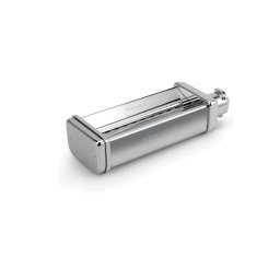 Accesoriu paste KENWOOD Pasta Cutter Fettuccine 6.5mm KAX981ME - AW20011031
