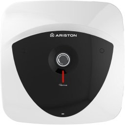 Boiler Ariston ANDRIS LUX 15 OR /5 EU 15L 1200W Led iluminat Protectie electrica IPX5