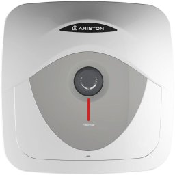 Boiler Ariston ANDRIS RS 10/3 EU 10 l 1200 W Led iluminat Protectie electrica IPX1