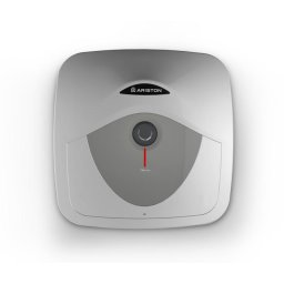 Boiler electric Ariston Andris andris rs 10u/3 eu 10L 1200W Montare deasupra chiuvetei Reglaj extern de temperatura Prot andris rs 10u/3 eu